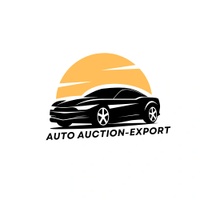 Art AUCTION-Export