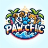 Pawcific Pet Care