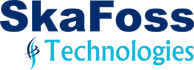 NetView Solutions