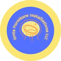 Ortiz Furniture Installations LLC