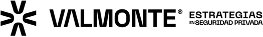  VALMONTE