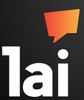 1 AI