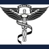 Canyon Lake Chiropractic
Align the Spine for Optimal Health!
