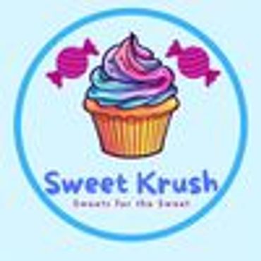 Sweet Krush