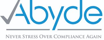 Abyde  the easiest Osha HIPPA and training compliance