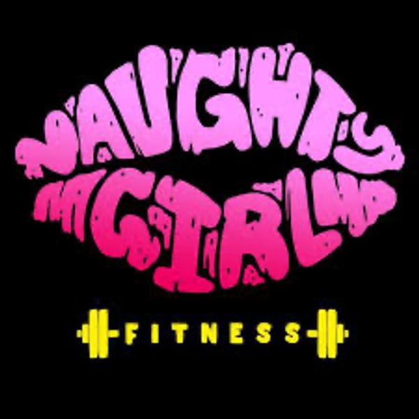 Free trial Of our favorites at Naught girl fitness. 