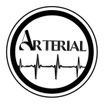 Arterial is the pulse of modern-day Talent and Marketing.