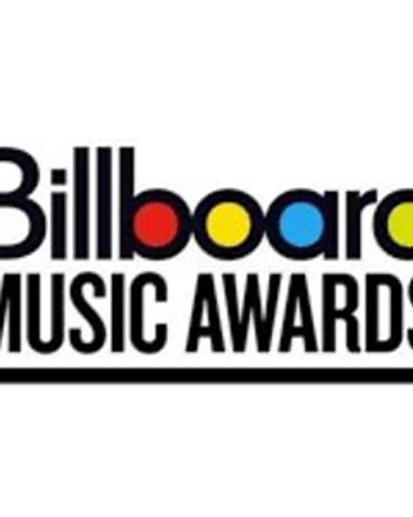 Billboard music awards