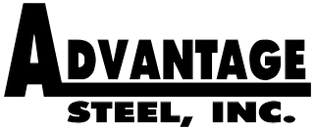 Advantage Steel, Inc