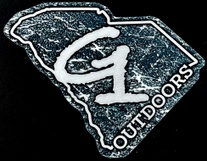 G1 Outdoors LLC