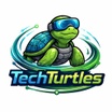 TechTurtles