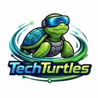 TechTurtles
