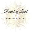 Portal of Light Healing Cetner