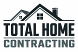 Total Home Contracting