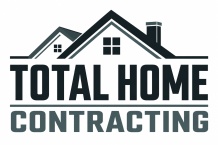 Total Home Contracting