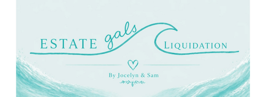 estategals.com
