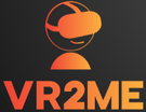 vr2me.sg