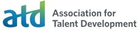 The Association for Talent Development