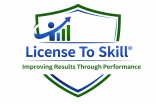 License to Skill