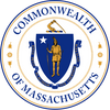 Commonwealth of Massachusetts