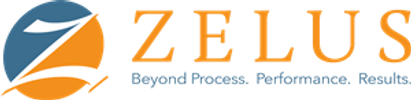 Zelus Consulting Group 