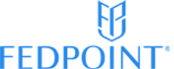FedPoint USA - Benefits Administration