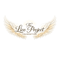 The Lice Project Foundation