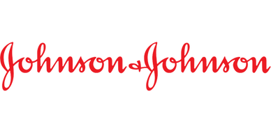 Johnson & Johnson