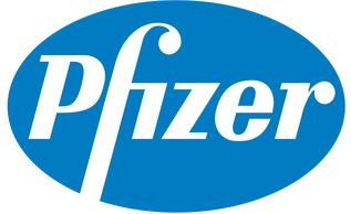 Pfizer