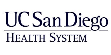 UC San Diego Health System