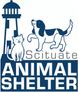 Scituate Animal Shelter