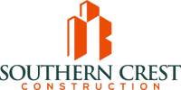Southern Crest Constructions 