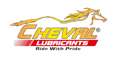 Cheval Lubricants