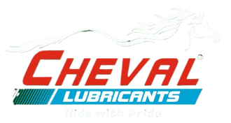 Cheval Lubricants