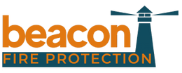 Beacon Fire Protection