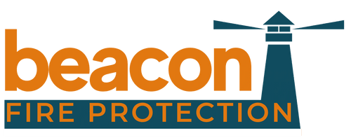 Beacon Fire Protection