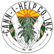 Cann-I-Help Hemp Company LLC