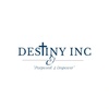 Destiny Inc
