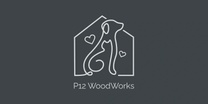 P12 WoodWorks