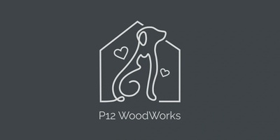 P12 WoodWorks