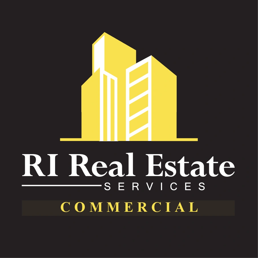 RI Real Estate Services Logo
Dry Bridge Commerce Park
North Kingstown Light Industrial