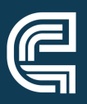 Cordova Modern Construction LLC