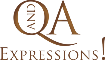 qandaexpressions.com