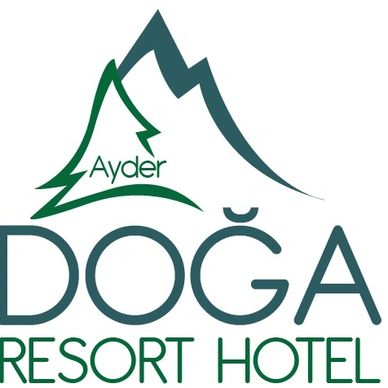 Ayder Doğa Resort Otel