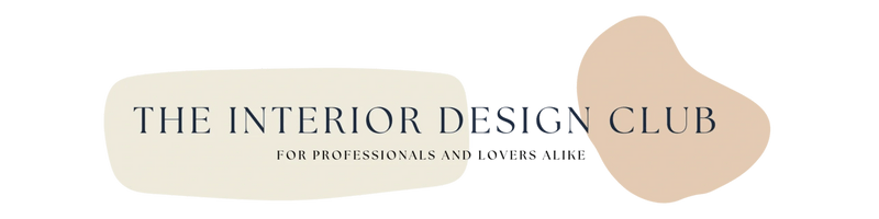 The Interior Design Club