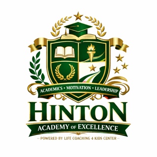 Hinton Academy of Excellence 