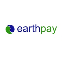 earthpay.net