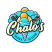 Chalos Gelato