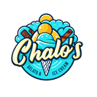 Chalos Gelato
