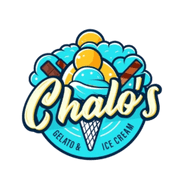 Chalos Gelato
